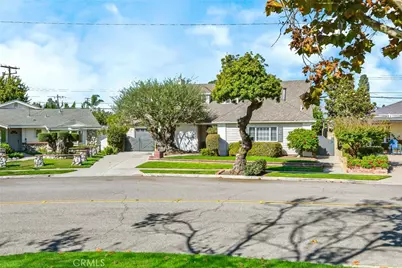 5331 Cerulean, Garden Grove, CA 92845 - Photo 41