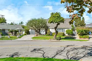 5331 Cerulean, Garden Grove, CA 92845 - Photo 41