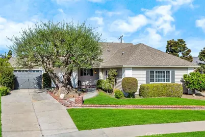 5331 Cerulean, Garden Grove, CA 92845 - Photo 43