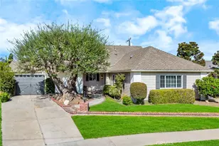 5331 Cerulean, Garden Grove, CA 92845 - Photo 43