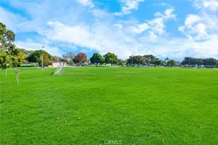 5331 Cerulean, Garden Grove, CA 92845 - Photo 39