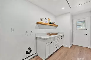 5331 Cerulean, Garden Grove, CA 92845 - Photo 31