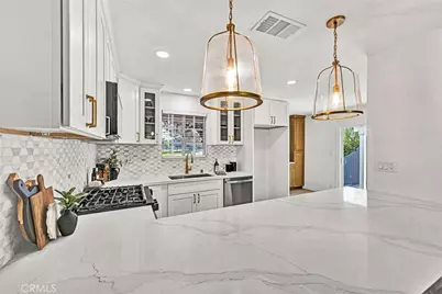 5331 Cerulean, Garden Grove, CA 92845 - Photo 5