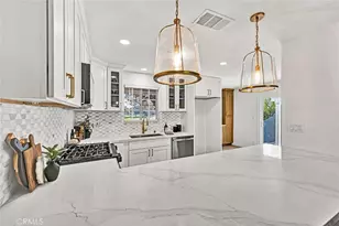 5331 Cerulean, Garden Grove, CA 92845 - Photo 5