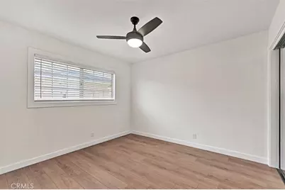 5331 Cerulean, Garden Grove, CA 92845 - Photo 25