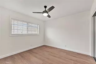 5331 Cerulean, Garden Grove, CA 92845 - Photo 25