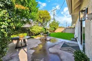 5331 Cerulean, Garden Grove, CA 92845 - Photo 35