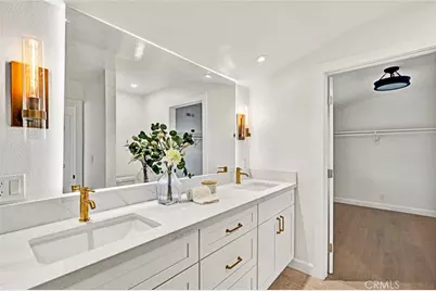 5331 Cerulean, Garden Grove, CA 92845 - Photo 19