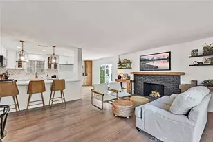 5331 Cerulean, Garden Grove, CA 92845 - Photo 3