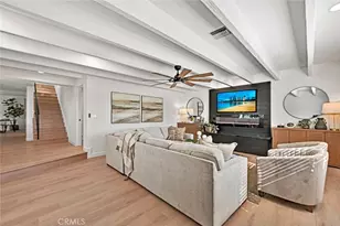 5331 Cerulean, Garden Grove, CA 92845 - Photo 15