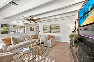 5331 Cerulean, Garden Grove, CA 92845 - Photo 17