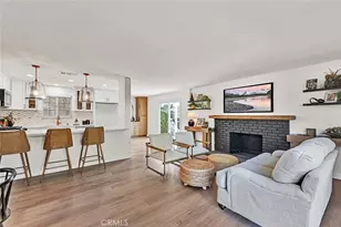 5331 Cerulean, Garden Grove, CA 92845 - Photo 7