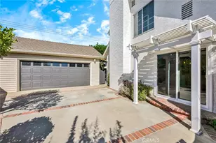 5331 Cerulean, Garden Grove, CA 92845 - Photo 37