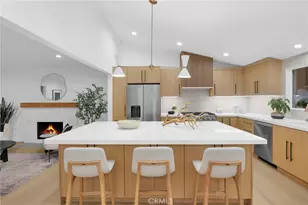20942 Queens Park, Huntington Beach, CA 92646 - Photo 13