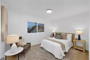 20942 Queens Park, Huntington Beach, CA 92646 - Photo 27