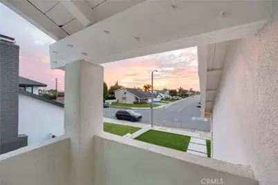 20942 Queens Park, Huntington Beach, CA 92646 - Photo 31
