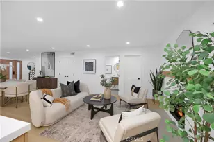 20942 Queens Park, Huntington Beach, CA 92646 - Photo 11