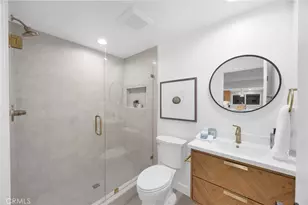 20942 Queens Park, Huntington Beach, CA 92646 - Photo 19