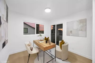 20942 Queens Park, Huntington Beach, CA 92646 - Photo 29