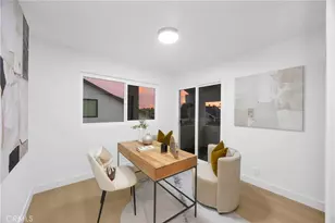 20942 Queens Park, Huntington Beach, CA 92646 - Photo 29