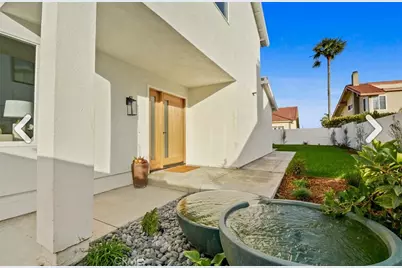 20942 Queens Park, Huntington Beach, CA 92646 - Photo 5