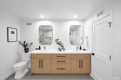 20942 Queens Park, Huntington Beach, CA 92646 - Photo 23