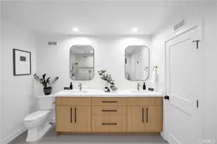 20942 Queens Park, Huntington Beach, CA 92646 - Photo 23