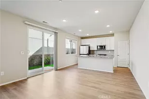 1114 Tropic Ct, Redlands, CA 92374 - Photo 5