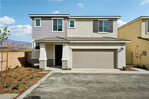 1114 Tropic Ct, Redlands, CA 92374 - Photo 1