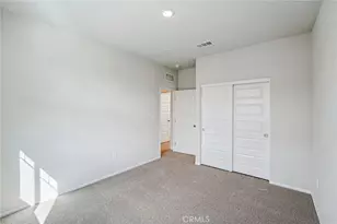 1114 Tropic Ct, Redlands, CA 92374 - Photo 17