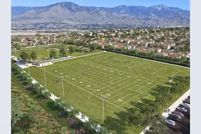 1114 Tropic Court, Redlands, CA 92374 - Photo 25