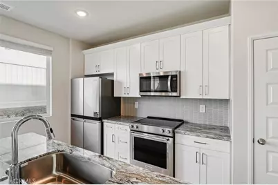 1114 Tropic Court, Redlands, CA 92374 - Photo 7