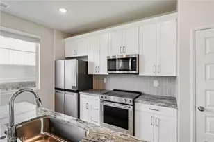 1114 Tropic Ct, Redlands, CA 92374 - Photo 7