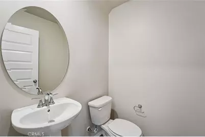 1114 Tropic Court, Redlands, CA 92374 - Photo 9