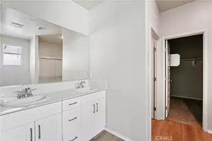 1114 Tropic Ct, Redlands, CA 92374 - Photo 13