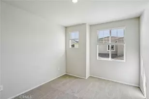 1114 Tropic Ct, Redlands, CA 92374 - Photo 19