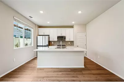 1118 Tropic Court, Redlands, CA 92374 - Photo 7