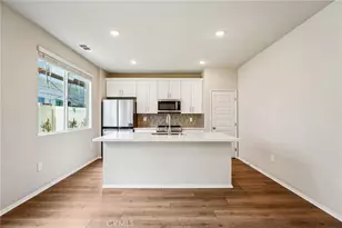 1118 Tropic Ct, Redlands, CA 92374 - Photo 7