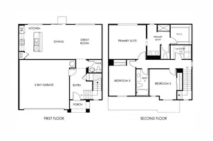 1118 Tropic Ct, Redlands, CA 92374 - Photo 25