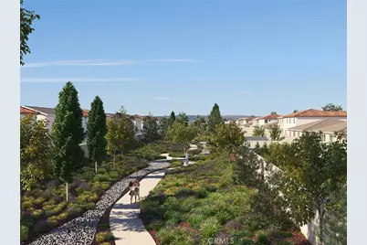 1118 Tropic Court, Redlands, CA 92374 - Photo 29