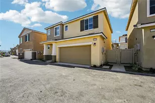 1118 Tropic Ct, Redlands, CA 92374 - Photo 3