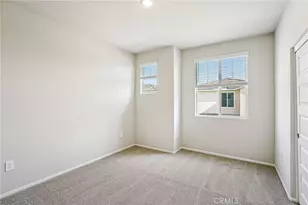 1118 Tropic Ct, Redlands, CA 92374 - Photo 13