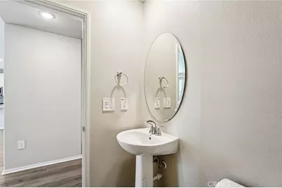 1118 Tropic Court, Redlands, CA 92374 - Photo 11