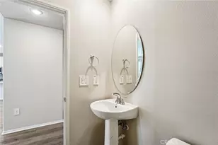 1118 Tropic Ct, Redlands, CA 92374 - Photo 11