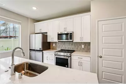 1118 Tropic Court, Redlands, CA 92374 - Photo 9