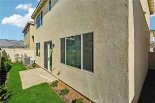 1118 Tropic Ct, Redlands, CA 92374 - Photo 23
