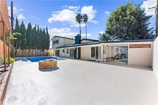 1028 N Mayflower, Anaheim, CA 92801 - Photo 3