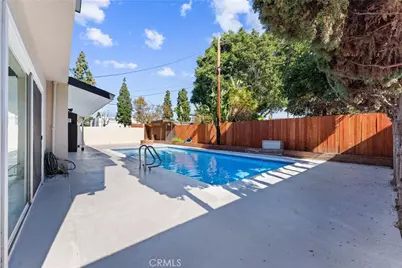 1028 N Mayflower, Anaheim, CA 92801 - Photo 31