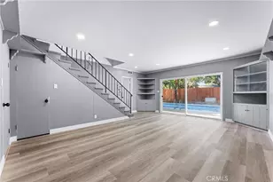 1028 N Mayflower, Anaheim, CA 92801 - Photo 15