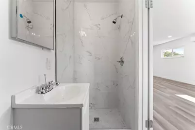 1028 N Mayflower, Anaheim, CA 92801 - Photo 27